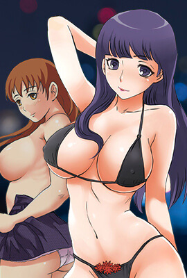 《鬼灭之刃》剧场版票房突破记录